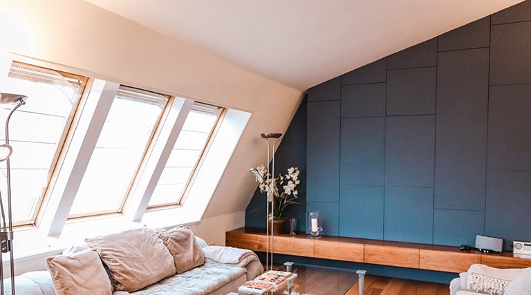 The Importance of Attending Board Meetings