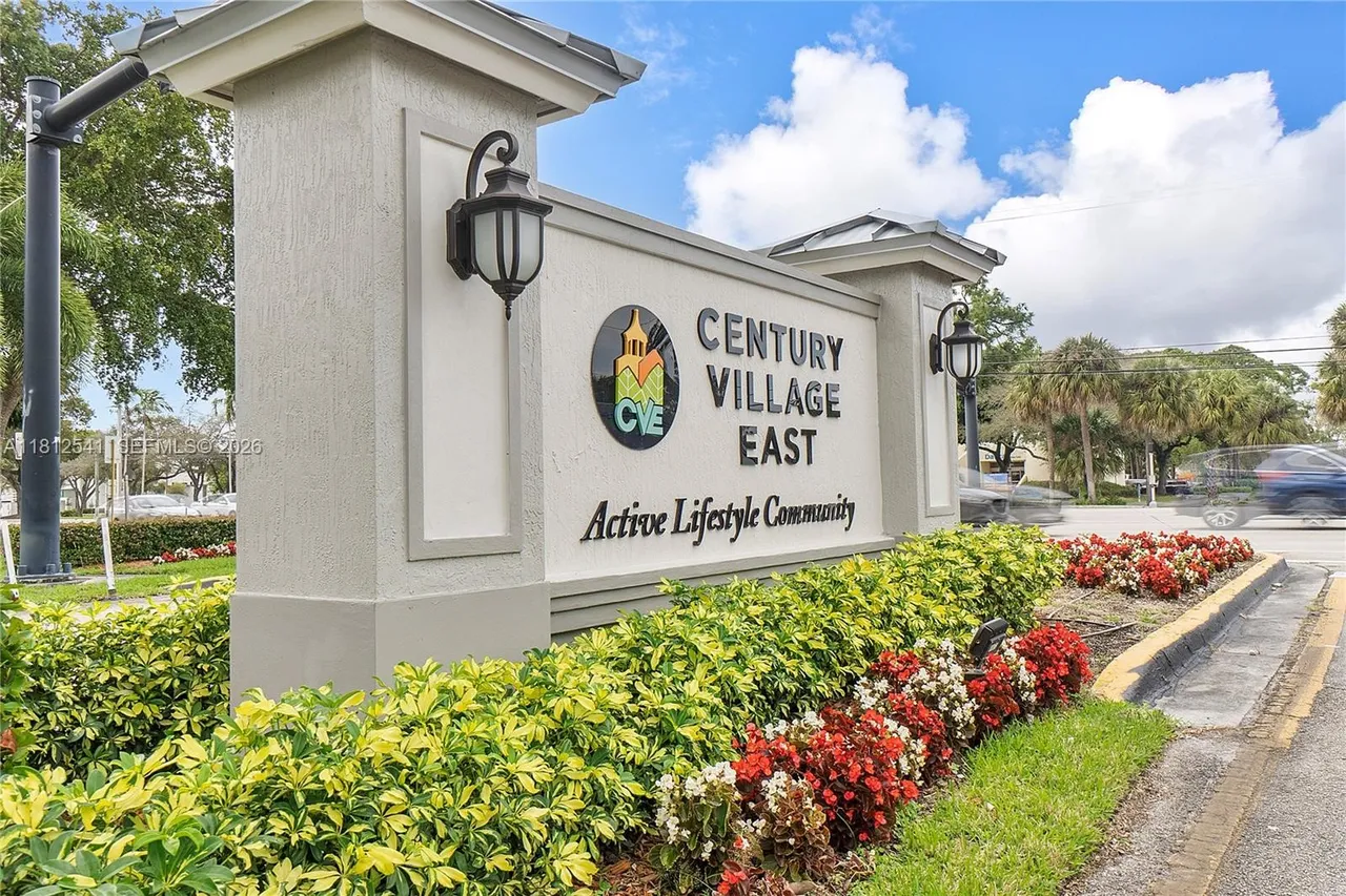 8647e4f9853a5e0cd57e5a4ecbf4d078l-m1766442143rd-w1280_h960